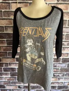 Item thumbnail for item 0f834552-8945-4bd9-93ba-eb459592b5e9