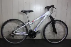 2026年最新】クロスバイク 福岡の人気アイテム - メルカリ