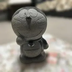 ドラえもん キャラクターグッズ No.0464 専用リナ様