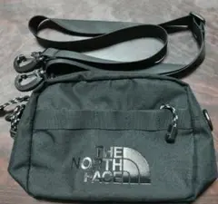 ザ・ノース・フェイス　ショルダーバッグ