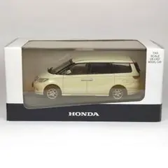 京商ミニッツ ホンダ オデッセイ - メルカリ