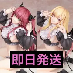 アルター　喜多川海夢　リズver. 1\6スケールフィギュア