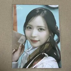 ねじゅー様 リクエスト 3点 まとめ商品