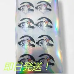 Item thumbnail for item 2a967521-c6c8-4a72-8dbd-cbcb6e088e9b