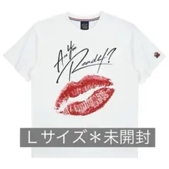 Nissy Entertainment 4th LIVE Tシャツ - メルカリ