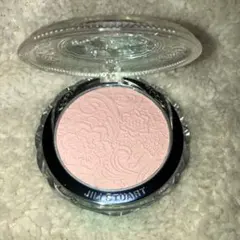 Item thumbnail for item 1efbba2a-e02d-4ab7-b28c-96b0c057dda2