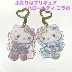 Item thumbnail for item 209debfd-9e8e-44fb-a9db-801fbffb32e7