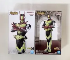 2025年最新】英雄勇像 仮面ライダーの人気アイテム - メルカリ