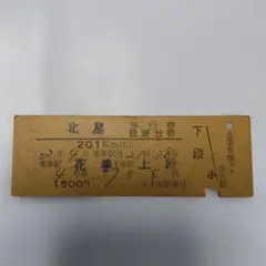 2026年最新】硬券特急券の人気アイテム - メルカリ