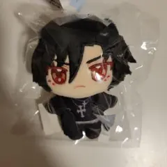 咎狗の血　アキラ　ゴシック　ぬいぐるみ　gift 咎狗の血 アキラ ゴシック ぬいぐるみ gift Amazon.co.jp: 咎狗