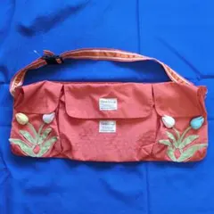 かささん様 リクエスト 2点 まとめ商品