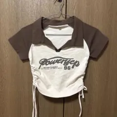 トップス レディース