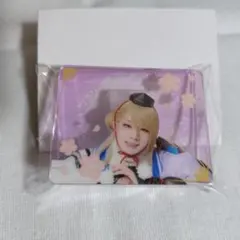 ミュージカル刀剣乱舞 十周年記念 乱舞博覧会 今剣