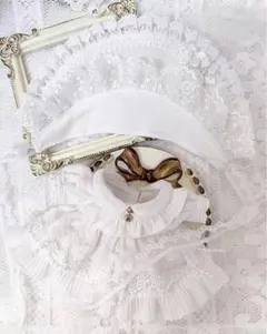 Mai様 リクエスト 2点 まとめ商品