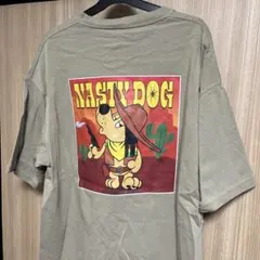 ムラコ様 リクエスト 2点 まとめ商品