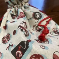 Item thumbnail for item ecf6f376-28a6-4636-a2d3-906ba537716c