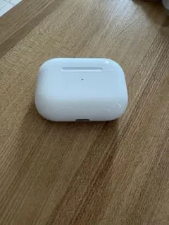 Apple AirPods Pro(第一世代)のサムネイル
