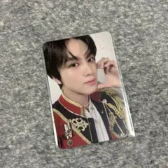2026年最新】ジョンウ nct ラキドロの人気アイテム - メルカリ