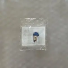 VOISING学園祭 アクリルビーズ If