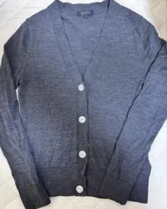 Item thumbnail for item 99abc659-ee65-420a-b54e-b9d04a82b291