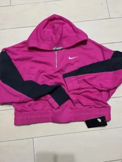 Item thumbnail for item 08a33642-b937-431b-a569-92553028f465