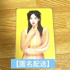 【最終値下】 ME:I COCORO カード