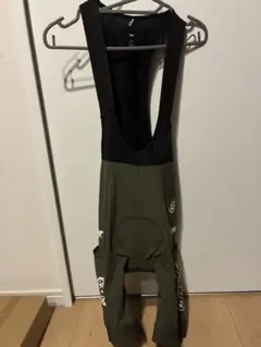 2025年最新】pedal mafiaの人気アイテム - メルカリ