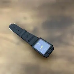 CASIO 腕時計 【訳あり】