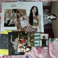 twice ミナ チェキ 2025年最新】twice ミナ チェキの人気アイテム - メルカリ