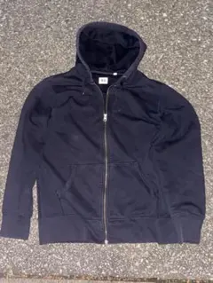 2025年最新】fuckthisindustry zipの人気アイテム - メルカリ