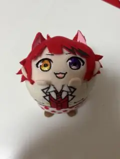 すとぷり 莉犬くん ぬいぐるみ