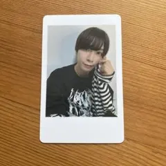 2026年最新】chocolate bomb チェキの人気アイテム - メルカリ