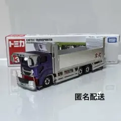 2025年最新】ISUZU GIGAの人気アイテム - メルカリ