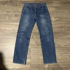 90s Levi’s501xx USA製 W34 1994年製のサムネイル