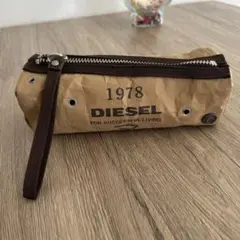 Item thumbnail for item 53311a02-0c3b-4f61-affb-0f25b1ff3e5b