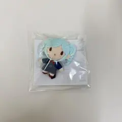 Item thumbnail for item 9093d318-3e71-4441-a848-5fdfd9597bef