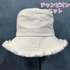 Item thumbnail for item 81131c4c-b374-432a-a40e-5397437ab0c7