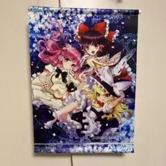 未開封※外箱傷あり】小野塚小町 ver.2 東方Project - メルカリ