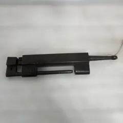 Item thumbnail for item d97c037a-87bc-4657-88e5-e1bbe4e970d3