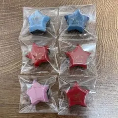 スタライ BNS リングライト Crazy:B 天城一彩