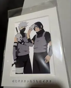 2026年最新】カカシ ブロマイドの人気アイテム - メルカリ