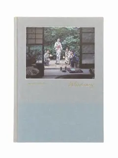 2026年最新】海街diary 写真集の人気アイテム - メルカリ
