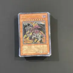 2025年最新】遊戯王OCG デュエルモンスターズの人気アイテム