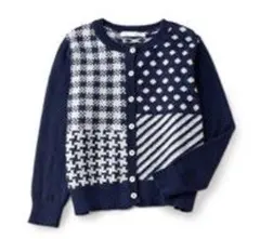 2025年最新】Jane Marple カーディガン・ボレロ・アンサンブルの人気