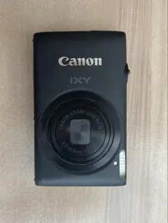 2026年最新】canon ixy 410Fの人気アイテム - メルカリ