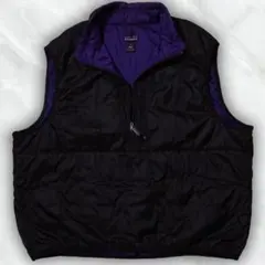 Item thumbnail for item 5684ce55-1291-4e6e-b36a-7574ce4756c8