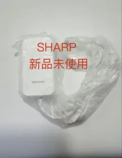 柚子様 リクエスト 2点 まとめ商品