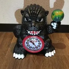 Item thumbnail for item 381f037a-ca4e-42e9-bec7-25ddec382b24