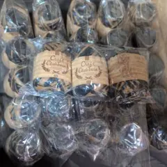 Craft Club ツイン　28玉セット