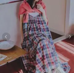 Item thumbnail for item 7f203dff-df35-4a21-aae6-ffb963387c27